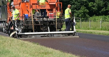 Potrzeba odrębnych regulacji dla małych zamówień na roboty budowlane