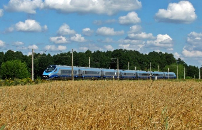 Adamczyk: Wznawiamy dyskusję o KDP w Polsce