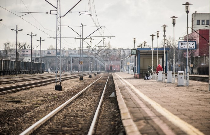 PLK wypełniły półroczny harmonogram. Umowy już za 10 mld zł