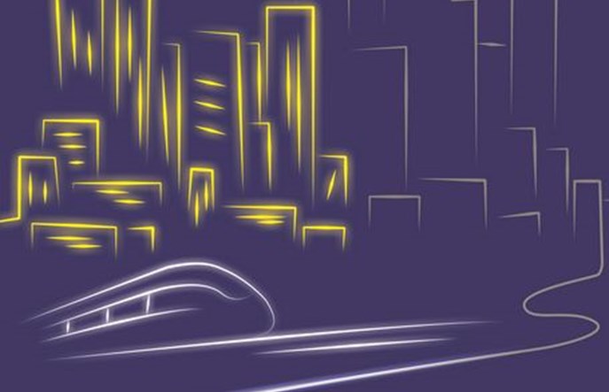 UTK zaprasza do dołączenia do Deklaracji kultury bezpieczeństwa