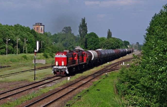 Orlen chce wynająć setkę cystern