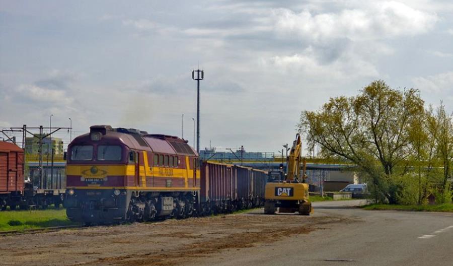 Co z tą infrastrukturą usługową? Co z tą infrastrukturą usługową?