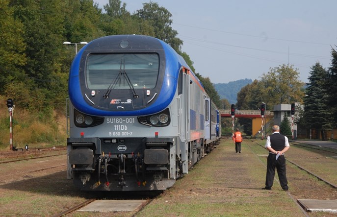 PKP Intercity rozpoczyna letni sezon