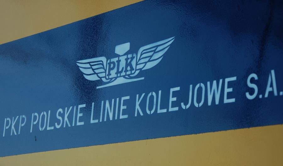 ZNPK: Proponowane stawki dostępu w rozkładzie 2017/2018 są zbyt wysokie ZNPK: Proponowane stawki dostępu w rozkładzie 2017/2018 są zbyt wysokie