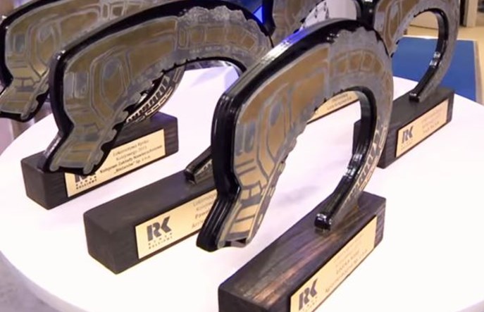 Lokomotywy „Rynku Kolejowego” 2017