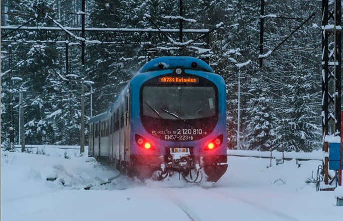 Koleje Śląskie odrzucają ofertę ASO Mieczkowski. Pesa podwójnym zwycięzcą [akt.]