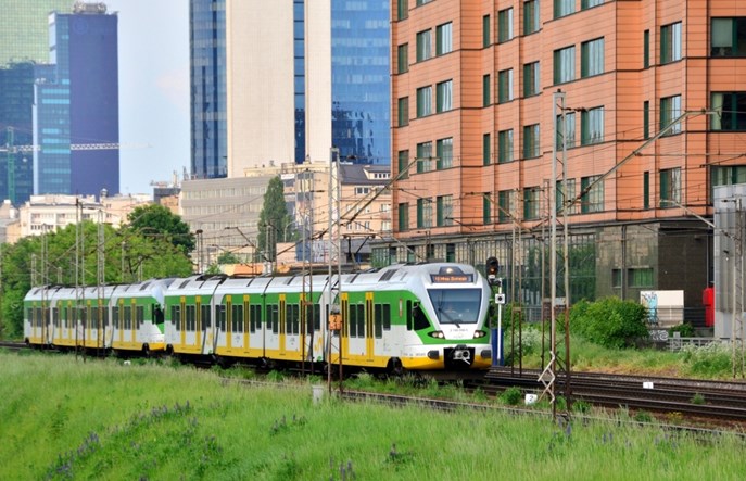 Mazowieckie Flirty z drogą ofertą na naprawę