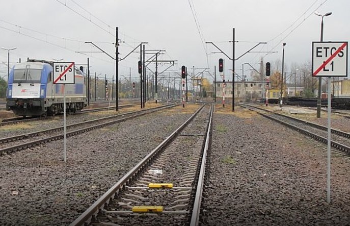 UTK: ETCS to szansa rozwoju a nie pułapka unijnych urzędników