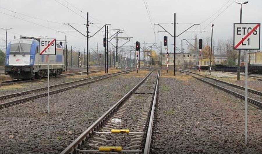 UTK: ETCS to szansa rozwoju a nie pułapka unijnych urzędników UTK: ETCS to szansa rozwoju a nie pułapka unijnych urzędników