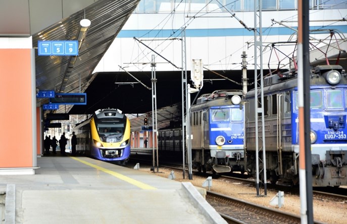 Miliardowa inwestycja w Krakowie