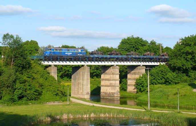 ZNPK: Bardzo dobra decyzja UTK o niezatwierdzeniu stawek