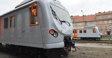 PTS: Feniks spełni wymagania i nie będzie budził kontrowersji