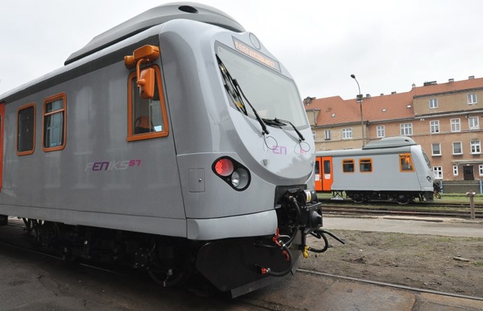 PTS: Feniks spełni wymagania i nie będzie budził kontrowersji