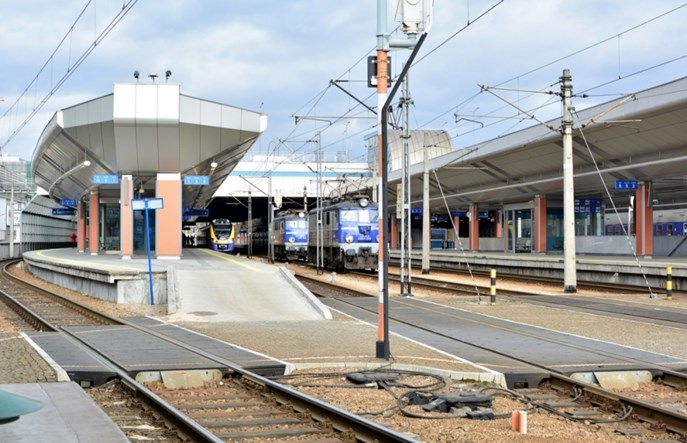 Umowa na studium wykonalności dla SKA w Krakowie podpisana