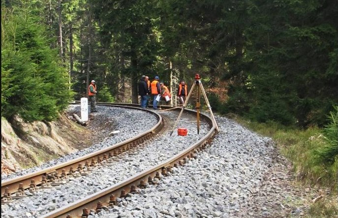 UTK nie zatwierdził cenników siedmiu zarządców infrastruktury
