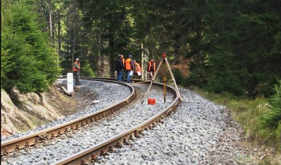 UTK nie zatwierdził cenników siedmiu zarządców infrastruktury UTK nie zatwierdził cenników siedmiu zarządców infrastruktury