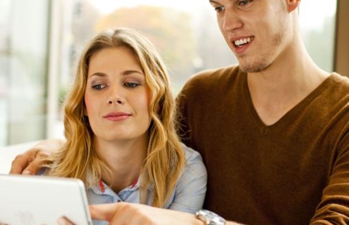 PKP IC: Bilety przez internet kupuje 41 proc. naszych pasażerów