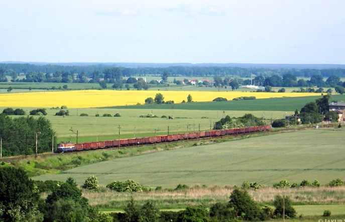 PLK pyta, co po 2023 roku. Są pierwsze odpowiedzi