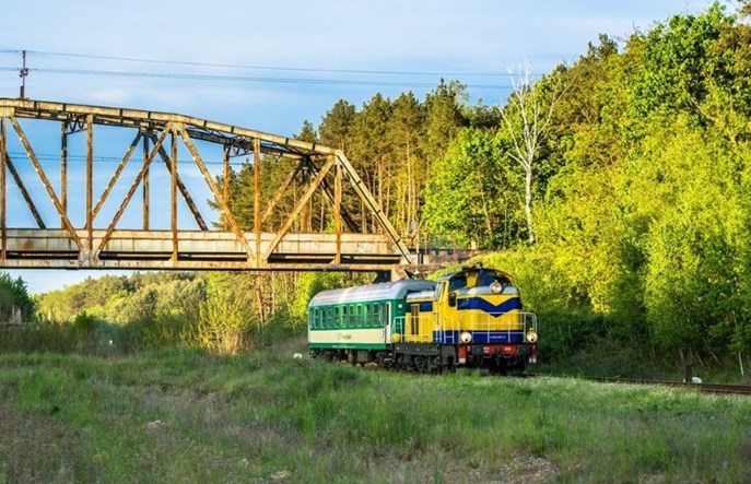 KPK w 2016 roku wykonany w 95 procentach