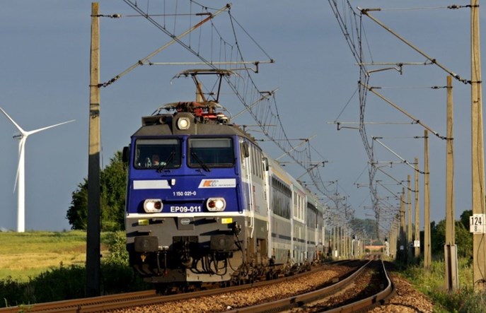 Rekordowe półrocze w przewozach pasażerskich