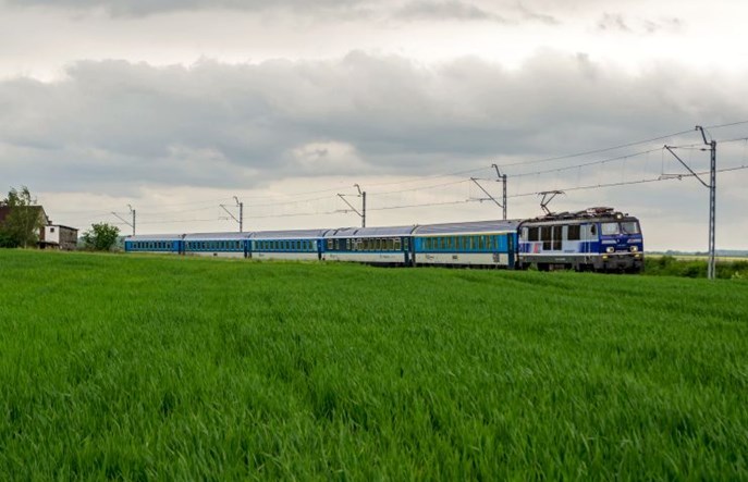 PKP IC zmienia ofertę Wcześniej. Będą też nowe bilety Promo