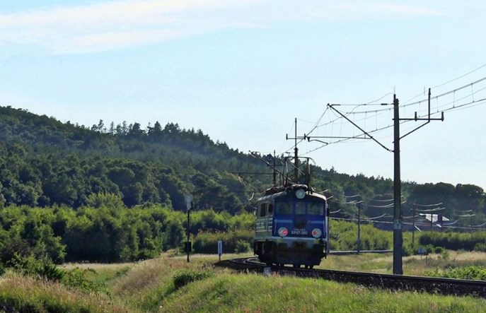 RBF: Audyt sieci PLK niezbędny do zaplanowania inwestycji po 2023 r.