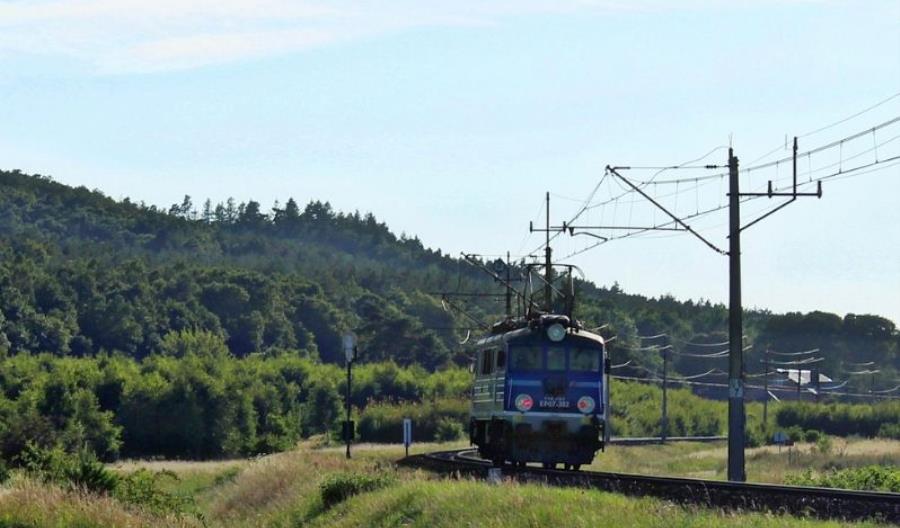 RBF: Audyt sieci PLK niezbędny do zaplanowania inwestycji po 2023 r. RBF: Audyt sieci PLK niezbędny do zaplanowania inwestycji po 2023 r.