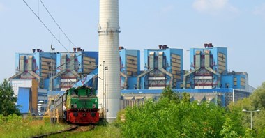 Prezes UTK:  Infrastrukturę prywatną też trzeba udostępniać