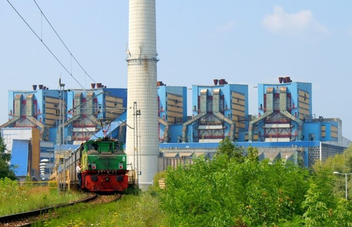 Prezes UTK:  Infrastrukturę prywatną też trzeba udostępniać