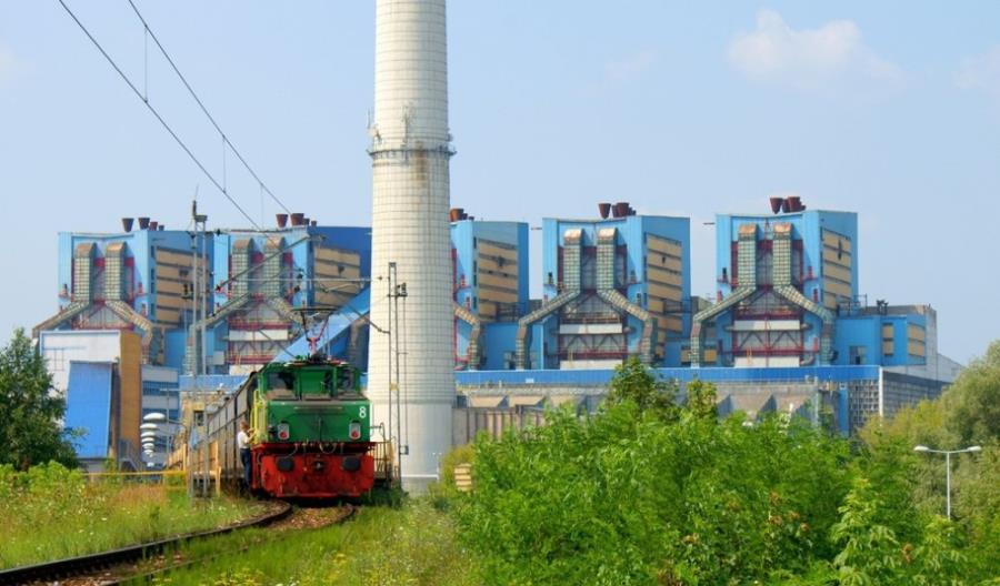 Prezes UTK: Infrastrukturę prywatną też trzeba udostępniać Prezes UTK: Infrastrukturę prywatną też trzeba udostępniać