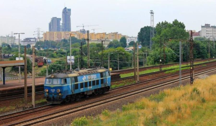 Raport UTK: Rynek przewozu towarów wymaga wsparcia Raport UTK: Rynek przewozu towarów wymaga wsparcia