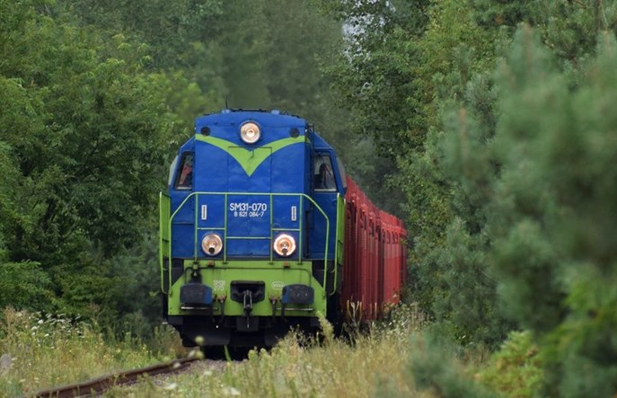 PLK nie wprowadzi w grudniu nowych stawek