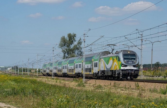 Co po 2023? PLK chce co najmniej 80 miliardów