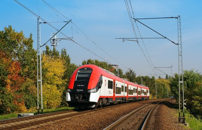 Wielkopolskie Elfy do modernizacji