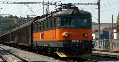 Dobra wiadomość dla AWT. Plan restrukturyzacji OKD przyjęty