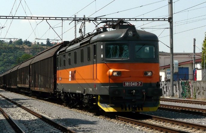 Dobra wiadomość dla AWT. Plan restrukturyzacji OKD przyjęty