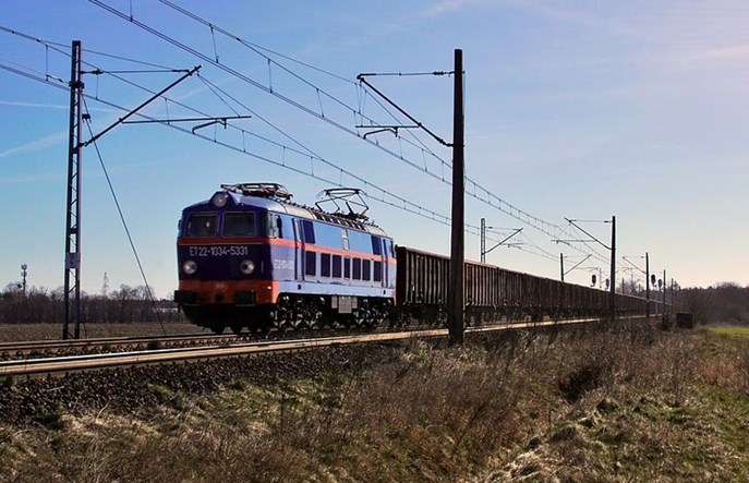 Postępowanie w sprawie zawieszenia certyfikatu ECM Taborowi Dębica