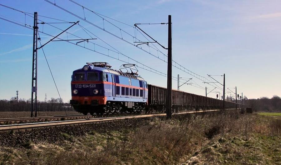 Postępowanie w sprawie zawieszenia certyfikatu ECM Taborowi Dębica Postępowanie w sprawie zawieszenia certyfikatu ECM Taborowi Dębica