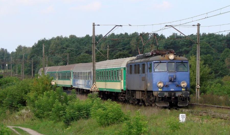 Dokończenie przetargu na siódemkę zablokowane. Termin zagrożony? Dokończenie przetargu na siódemkę zablokowane. Termin zagrożony?