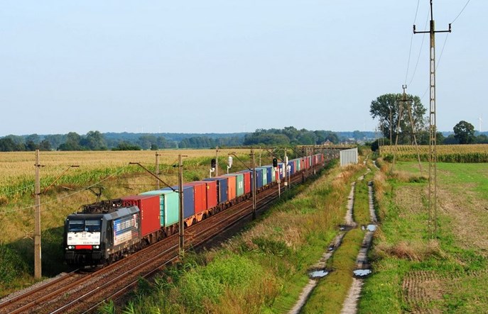 Jakie stawki na przyszły rok? 