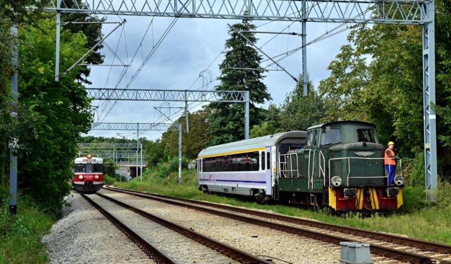 Pakiet Podróżnika już w sprzedaży Pakiet Podróżnika już w sprzedaży