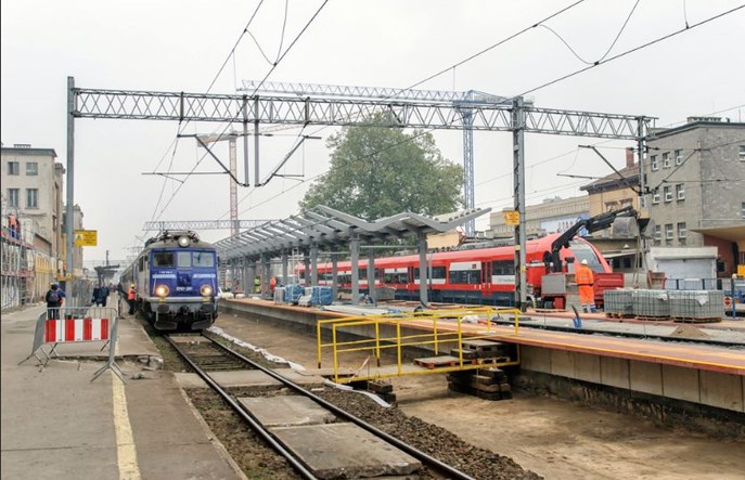 Co z tym wyrokiem Trybunału?