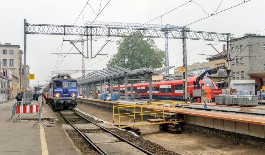 Co z tym wyrokiem Trybunału? Co z tym wyrokiem Trybunału?