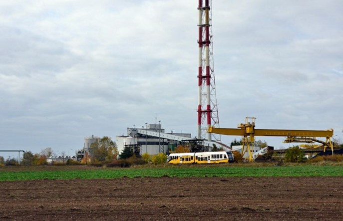 Nowelizacja może nie rozwiązać wszystkich problemów gruntów kolejowych