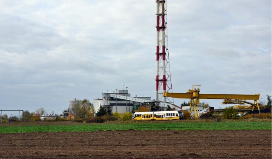 Nowelizacja może nie rozwiązać wszystkich problemów gruntów kolejowych Nowelizacja może nie rozwiązać wszystkich problemów gruntów kolejowych