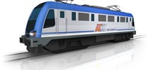 PKP Intercity zamówi kilkadziesiąt pojazdów, jakich jeszcze nikt nie produkuje