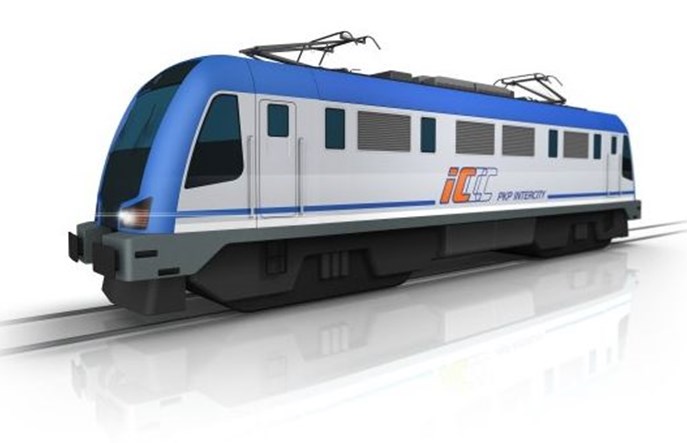 PKP Intercity zamówi kilkadziesiąt pojazdów, jakich jeszcze nikt nie produkuje