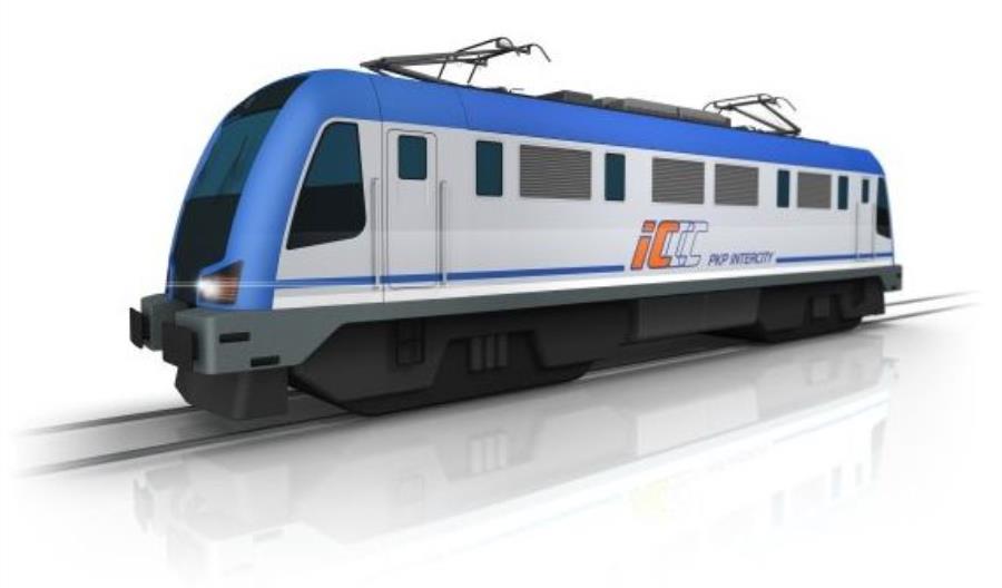 PKP Intercity zamówi kilkadziesiąt pojazdów, jakich jeszcze nikt nie produkuje PKP Intercity zamówi kilkadziesiąt pojazdów, jakich jeszcze nikt nie produkuje