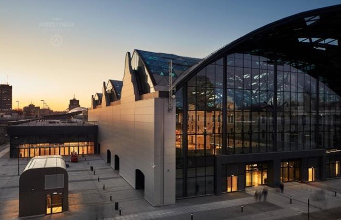 Łódź: Tajemniczy spór Torpolu z Urzędem Miasta