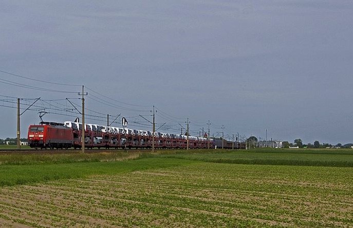 Miliardy na GSM-R. Wpłynęły trzy oferty